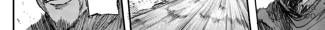Attack on Titan Chapter 22 page 72 - 