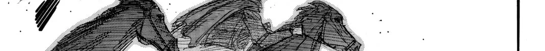 Attack on Titan Chapter 22 page 74 - 