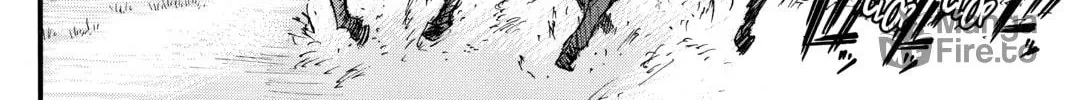 Attack on Titan Chapter 22 page 80 - 