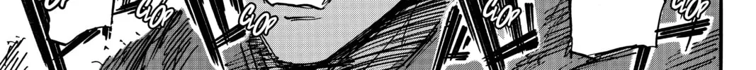 Attack on Titan Chapter 22 page 82 - 