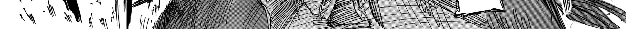 Attack on Titan Chapter 22 page 84 - 