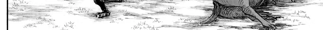 Attack on Titan Chapter 22 page 86 - 
