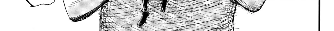 Attack on Titan Chapter 22 page 88 - 