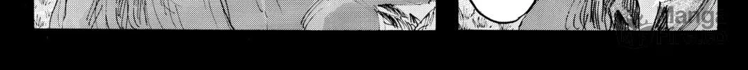Attack on Titan Chapter 22 page 10 - 