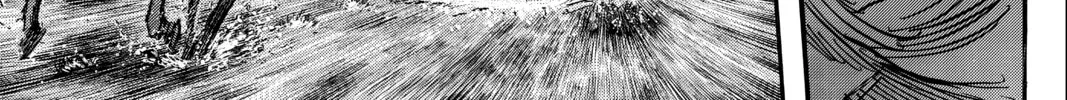 Attack on Titan Chapter 23 page 2 - 