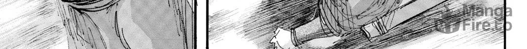 Attack on Titan Chapter 23 page 12 - 