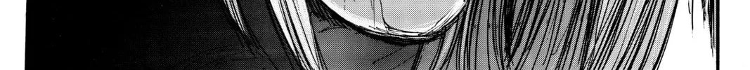 Attack on Titan Chapter 23 page 16 - 