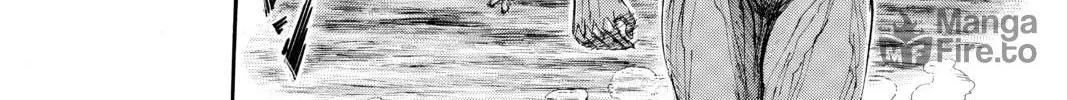 Attack on Titan Chapter 23 page 18 - 