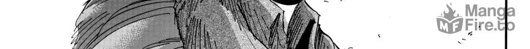 Attack on Titan Chapter 23 page 20 - 