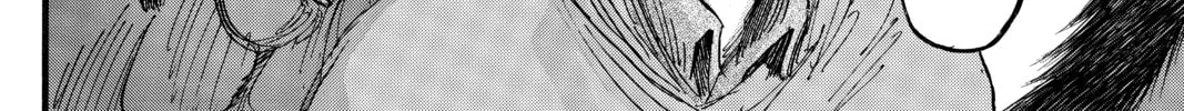 Attack on Titan Chapter 23 page 22 - 