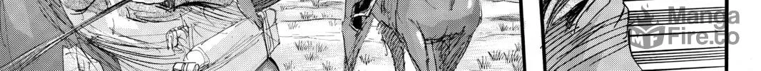 Attack on Titan Chapter 23 page 24 - 