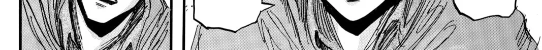 Attack on Titan Chapter 23 page 28 - 
