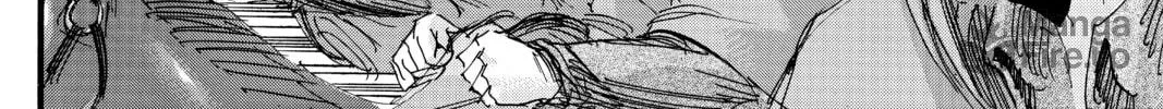 Attack on Titan Chapter 23 page 30 - 