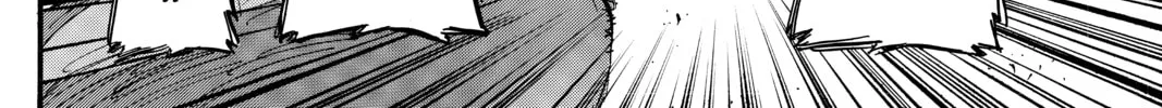 Attack on Titan Chapter 23 page 38 - 