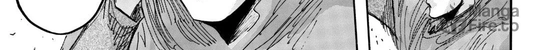 Attack on Titan Chapter 23 page 40 - 