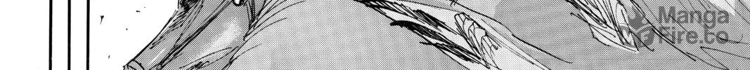Attack on Titan Chapter 23 page 42 - 