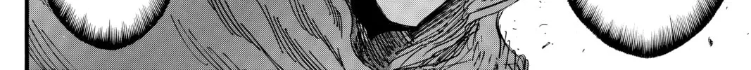 Attack on Titan Chapter 23 page 46 - 
