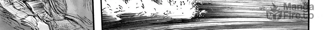 Attack on Titan Chapter 23 page 48 - 