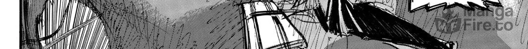 Attack on Titan Chapter 23 page 50 - 