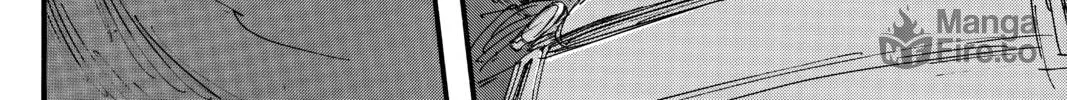 Attack on Titan Chapter 23 page 6 - 