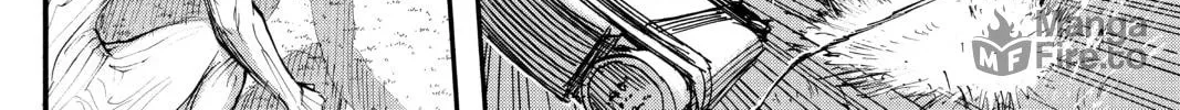 Attack on Titan Chapter 23 page 54 - 