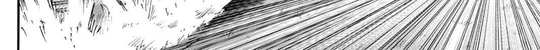 Attack on Titan Chapter 23 page 58 - 