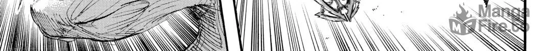 Attack on Titan Chapter 23 page 60 - 