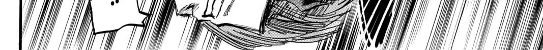 Attack on Titan Chapter 23 page 62 - 
