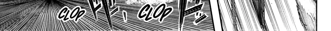 Attack on Titan Chapter 23 page 64 - 