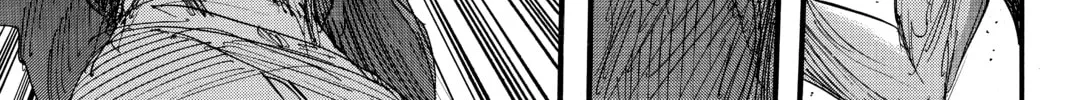 Attack on Titan Chapter 23 page 68 - 