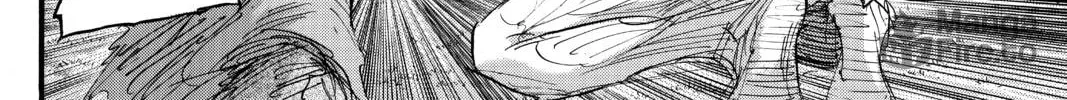Attack on Titan Chapter 23 page 70 - 