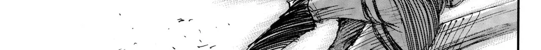 Attack on Titan Chapter 23 page 8 - 