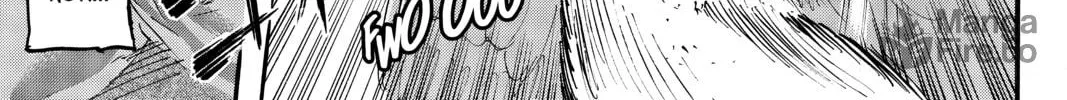 Attack on Titan Chapter 23 page 72 - 