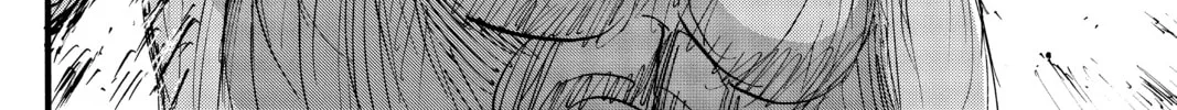 Attack on Titan Chapter 23 page 74 - 