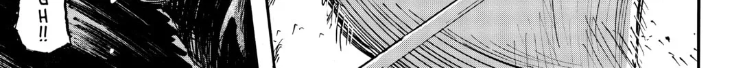Attack on Titan Chapter 23 page 76 - 