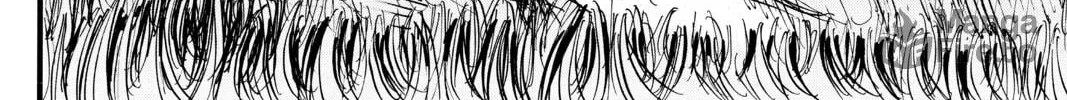 Attack on Titan Chapter 23 page 78 - 