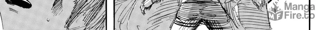 Attack on Titan Chapter 23 page 80 - 