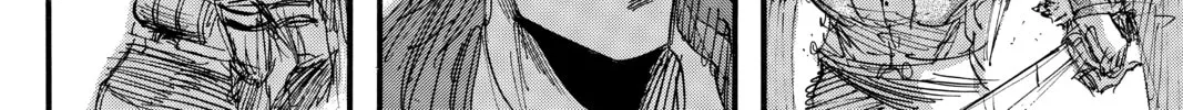 Attack on Titan Chapter 23 page 86 - 