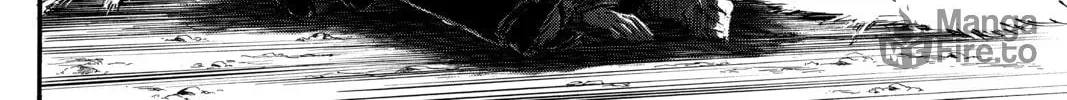 Attack on Titan Chapter 23 page 10 - 