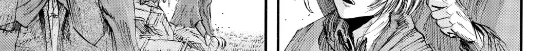 Attack on Titan Chapter 24 page 2 - 
