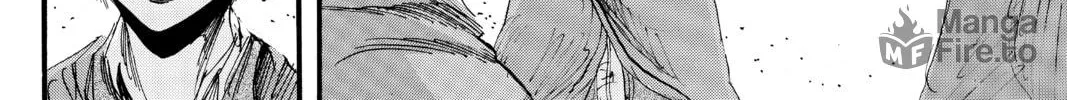 Attack on Titan Chapter 24 page 12 - 