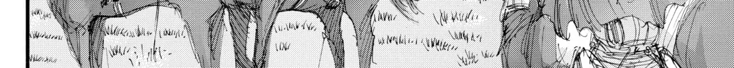 Attack on Titan Chapter 24 page 16 - 