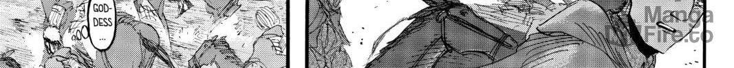 Attack on Titan Chapter 24 page 18 - 