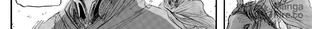 Attack on Titan Chapter 24 page 20 - 