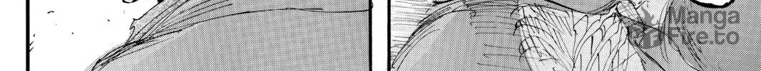 Attack on Titan Chapter 24 page 24 - 