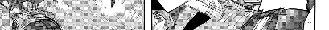 Attack on Titan Chapter 24 page 26 - 