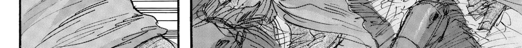 Attack on Titan Chapter 24 page 28 - 