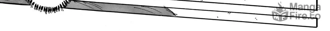Attack on Titan Chapter 24 page 30 - 