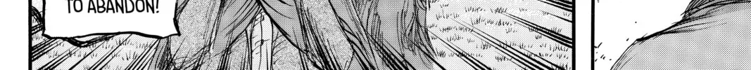 Attack on Titan Chapter 24 page 4 - 