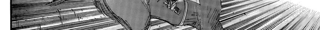 Attack on Titan Chapter 24 page 34 - 